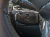 Peugeot 2008 ČR 1.6HDI 88KW – DIGI KLIMA