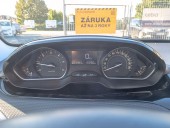 Peugeot 2008 ČR 1.6HDI 88KW – DIGI KLIMA