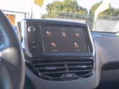 Peugeot 2008 ČR 1.6HDI 88KW – DIGI KLIMA