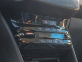 Peugeot 2008 ČR 1.6HDI 88KW – DIGI KLIMA