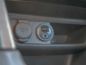 Peugeot 2008 ČR 1.6HDI 88KW – DIGI KLIMA