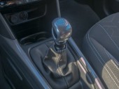 Peugeot 2008 ČR 1.6HDI 88KW – DIGI KLIMA