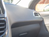 Peugeot 2008 ČR 1.6HDI 88KW – DIGI KLIMA