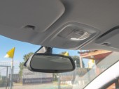 Peugeot 2008 ČR 1.6HDI 88KW – DIGI KLIMA