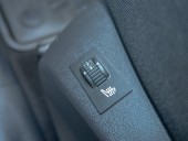 Peugeot 2008 ČR 1.6HDI 88KW – DIGI KLIMA