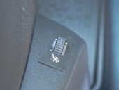 Peugeot 2008 ČR 1.6HDI 88KW – DIGI KLIMA