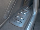 Peugeot 2008 ČR 1.6HDI 88KW – DIGI KLIMA