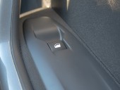 Peugeot 2008 ČR 1.6HDI 88KW – DIGI KLIMA