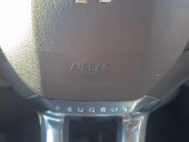 Peugeot 2008 ČR 1.6HDI 88KW – DIGI KLIMA