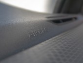 Peugeot 2008 ČR 1.6HDI 88KW – DIGI KLIMA