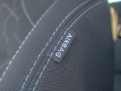 Peugeot 2008 ČR 1.6HDI 88KW – DIGI KLIMA