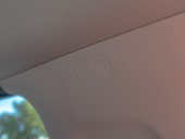 Peugeot 2008 ČR 1.6HDI 88KW – DIGI KLIMA