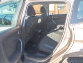 Peugeot 2008 ČR 1.6HDI 88KW – DIGI KLIMA