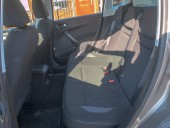 Peugeot 2008 ČR 1.6HDI 88KW – DIGI KLIMA