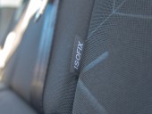 Peugeot 2008 ČR 1.6HDI 88KW – DIGI KLIMA