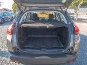 Peugeot 2008 ČR 1.6HDI 88KW – DIGI KLIMA