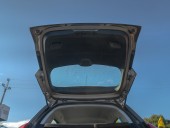 Peugeot 2008 ČR 1.6HDI 88KW – DIGI KLIMA