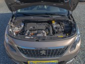 Peugeot 2008 ČR 1.6HDI 88KW – DIGI KLIMA