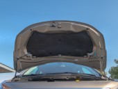 Peugeot 2008 ČR 1.6HDI 88KW – DIGI KLIMA