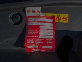 Peugeot 2008 ČR 1.6HDI 88KW – DIGI KLIMA