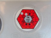 Peugeot 2008 ČR 1.6HDI 88KW – DIGI KLIMA