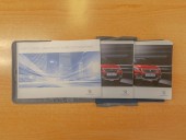 Peugeot 2008 ČR 1.6HDI 88KW – DIGI KLIMA