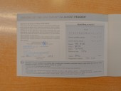 Peugeot 2008 ČR 1.6HDI 88KW – DIGI KLIMA