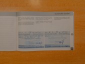 Peugeot 2008 ČR 1.6HDI 88KW – DIGI KLIMA