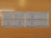 Peugeot 2008 ČR 1.6HDI 88KW – DIGI KLIMA