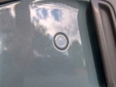 Volkswagen T-Roc 5/25 1.0T 85KW – GOAL