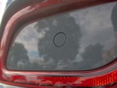 Volkswagen T-Roc 5/25 1.0T 85KW – GOAL