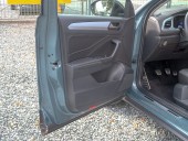 Volkswagen T-Roc 5/25 1.0T 85KW – GOAL