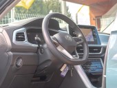 Volkswagen T-Roc 5/25 1.0T 85KW – GOAL
