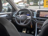 Volkswagen T-Roc 5/25 1.0T 85KW – GOAL