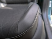 Volkswagen T-Roc 5/25 1.0T 85KW – GOAL