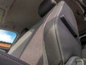 Volkswagen T-Roc 5/25 1.0T 85KW – GOAL