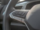 Volkswagen T-Roc 5/25 1.0T 85KW – GOAL