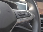 Volkswagen T-Roc 5/25 1.0T 85KW – GOAL