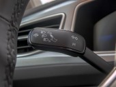 Volkswagen T-Roc 5/25 1.0T 85KW – GOAL