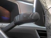 Volkswagen T-Roc 5/25 1.0T 85KW – GOAL