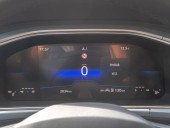 Volkswagen T-Roc 5/25 1.0T 85KW – GOAL