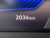 Volkswagen T-Roc 5/25 1.0T 85KW – GOAL