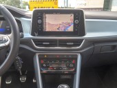 Volkswagen T-Roc 5/25 1.0T 85KW – GOAL