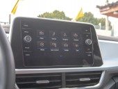 Volkswagen T-Roc 5/25 1.0T 85KW – GOAL