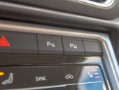 Volkswagen T-Roc 5/25 1.0T 85KW – GOAL