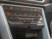 Volkswagen T-Roc 5/25 1.0T 85KW – GOAL