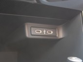 Volkswagen T-Roc 5/25 1.0T 85KW – GOAL