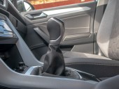 Volkswagen T-Roc 5/25 1.0T 85KW – GOAL