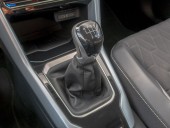 Volkswagen T-Roc 5/25 1.0T 85KW – GOAL