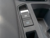 Volkswagen T-Roc 5/25 1.0T 85KW – GOAL